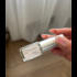 Парфюмерия Gentle Fluidity Silver от Maison Francis Kurkdjian