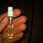 Парфюм Maison Francis Kurkdjian Gentle Fluidity Silver