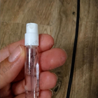 Отзывы Maison Francis Kurkdjian Gentle Fluidity Silver