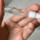 Отзыв Maison Francis Kurkdjian Gentle Fluidity Silver