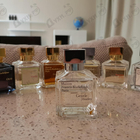 Отзывы Maison Francis Kurkdjian Gentle Fluidity Silver