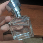 Отзывы Maison Francis Kurkdjian Gentle Fluidity Silver