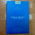 Отзывы Sud Pacifique Aqua Motu Intense