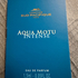 Парфюмерия Aqua Motu Intense от Sud Pacifique