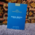 Купить Aqua Motu Intense от Sud Pacifique