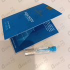 Духи Aqua Motu Intense от Sud Pacifique