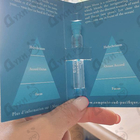 Отзывы Sud Pacifique Aqua Motu Intense