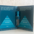 Купить Sud Pacifique Aqua Motu Intense