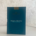 Духи Aqua Motu Intense от Sud Pacifique
