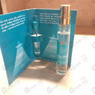 Отзывы Sud Pacifique Aqua Motu Intense