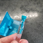 Отзывы Sud Pacifique Aqua Motu Intense