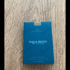 Отзывы Sud Pacifique Aqua Motu Intense