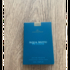 Отзывы Sud Pacifique Aqua Motu Intense