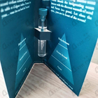 Парфюм Sud Pacifique Aqua Motu Intense