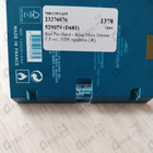 Отзывы Sud Pacifique Aqua Motu Intense