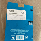 Парфюм Sud Pacifique Aqua Motu Intense