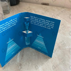 Парфюм Sud Pacifique Aqua Motu Intense