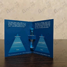 Парфюм Sud Pacifique Aqua Motu Intense