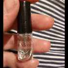 Отзывы Sud Pacifique Aqua Motu Intense