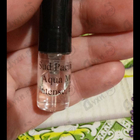 Отзыв Sud Pacifique Aqua Motu Intense