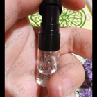 Отзывы Sud Pacifique Aqua Motu Intense