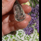 Отзыв Sud Pacifique Aqua Motu Intense