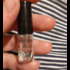 Купить Aqua Motu Intense от Sud Pacifique