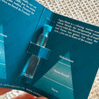 Духи Aqua Motu Intense от Sud Pacifique