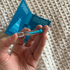Купить Aqua Motu Intense от Sud Pacifique