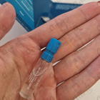 Парфюм Sud Pacifique Aqua Motu Intense