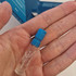 Парфюмерия Sud Pacifique Aqua Motu Intense