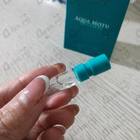 Парфюм Sud Pacifique Aqua Motu Intense