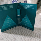 Духи Aqua Motu Intense от Sud Pacifique