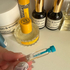 Купить Aqua Motu Intense от Sud Pacifique