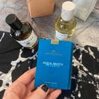 Парфюм Sud Pacifique Aqua Motu Intense