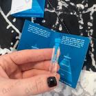 Духи Aqua Motu Intense от Sud Pacifique