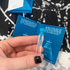 Купить Aqua Motu Intense от Sud Pacifique