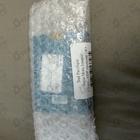 Парфюм Sud Pacifique Aqua Motu Intense