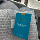 Отзывы Sud Pacifique Aqua Motu Intense