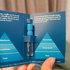 Купить Sud Pacifique Aqua Motu Intense