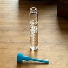 Отзывы Sud Pacifique Aqua Motu Intense
