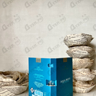 Отзывы Sud Pacifique Aqua Motu Intense