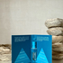 Парфюмерия Sud Pacifique Aqua Motu Intense