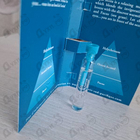 Отзывы Sud Pacifique Aqua Motu Intense