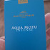 Купить Sud Pacifique Aqua Motu Intense