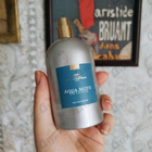Отзывы Sud Pacifique Aqua Motu Intense