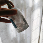 Парфюм Sud Pacifique Aqua Motu Intense