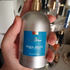 Отзывы Sud Pacifique Aqua Motu Intense