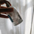 Отзыв Sud Pacifique Aqua Motu Intense