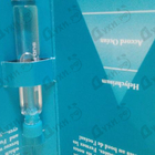 Парфюм Sud Pacifique Aqua Motu Intense